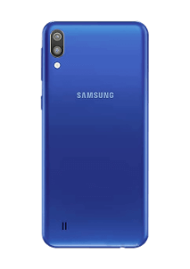 HTC Desire 825 sport tok vízálló rózsaszín