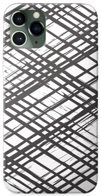 Black Grid