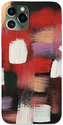 Abstract art