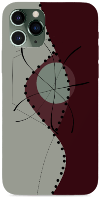 Artwork2.0.