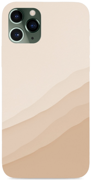 Latte szinek