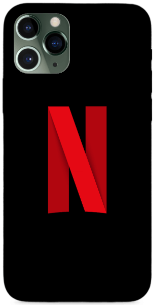 N and chill