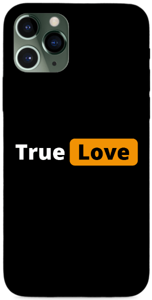 True Love