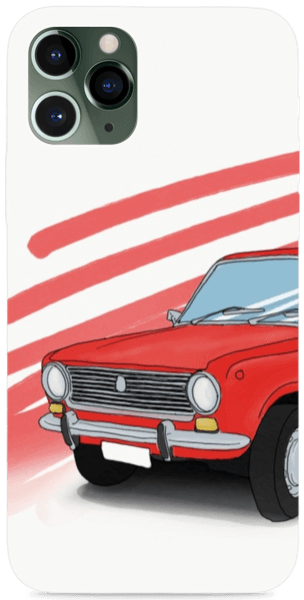 Lada 2101