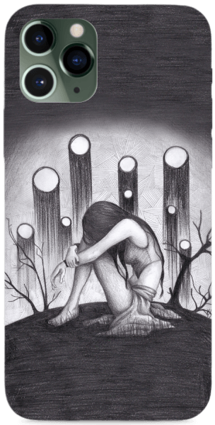 Sorrow