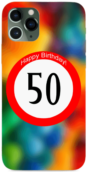 50