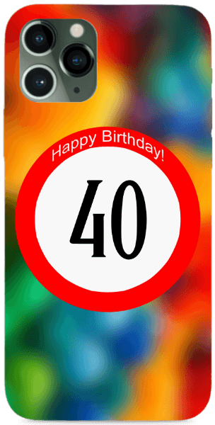 40
