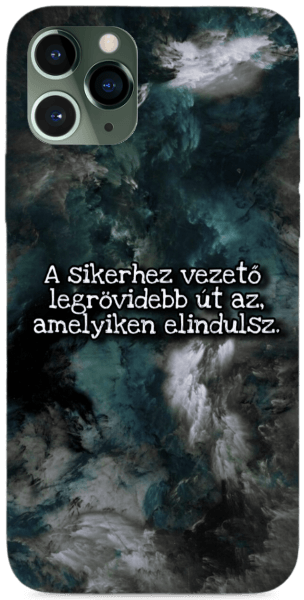 Siker