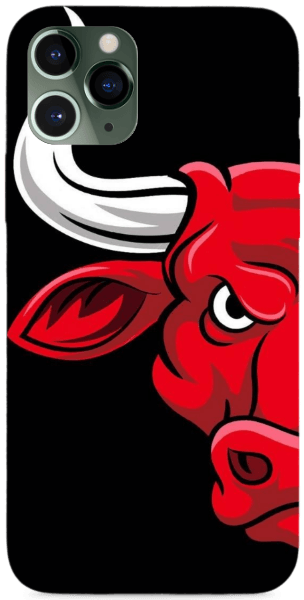 Bull