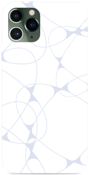 Fehér geometria II.