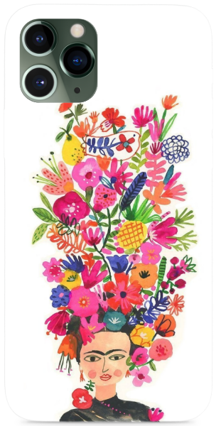 Blooming ideas