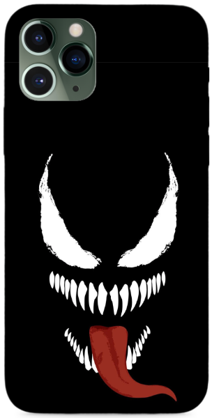 Venom