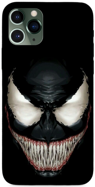 Venom