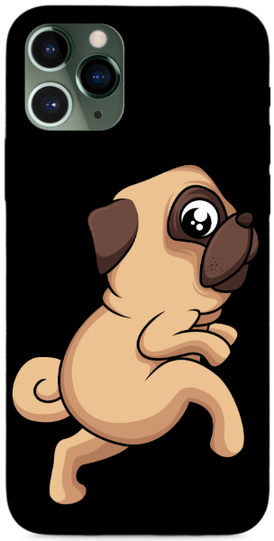Funny Dog