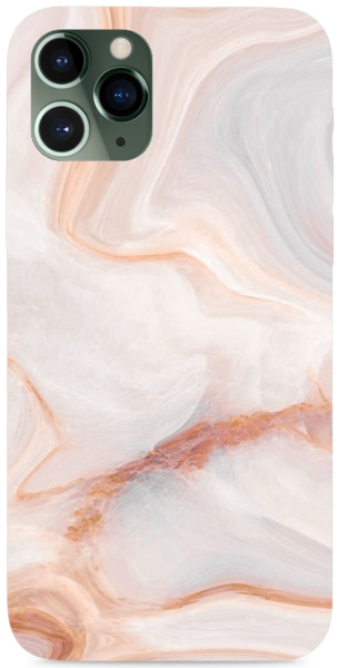Rosegold Marble
