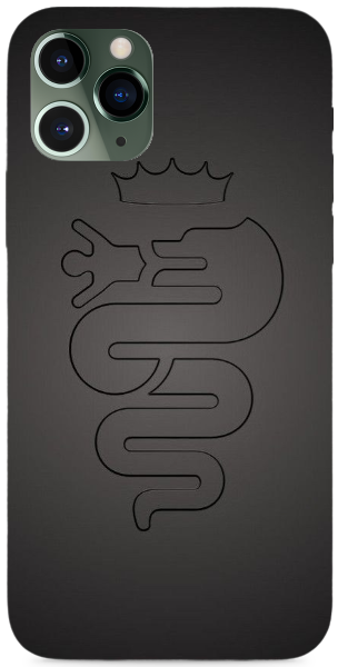 Alfa logo