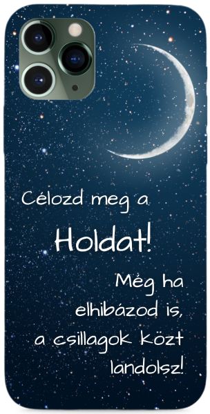 Hajnalka Kohut
