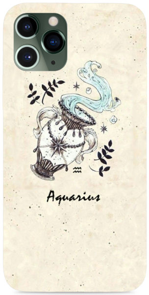 ♒?