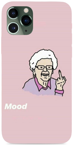 Mood