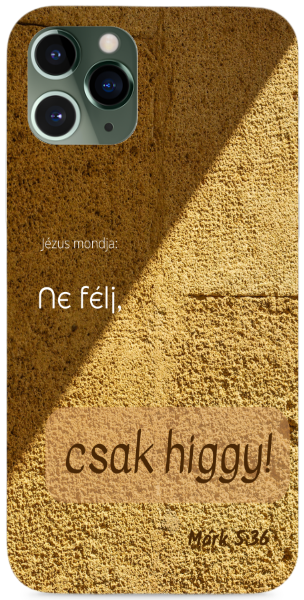 Ne félj_5