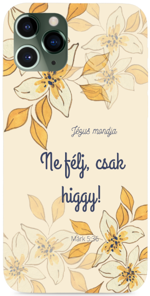 Ne félj_4