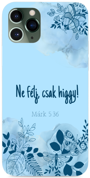 Ne félj_1
