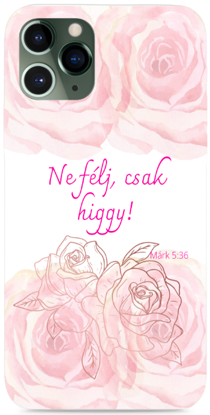 Ne félj_2