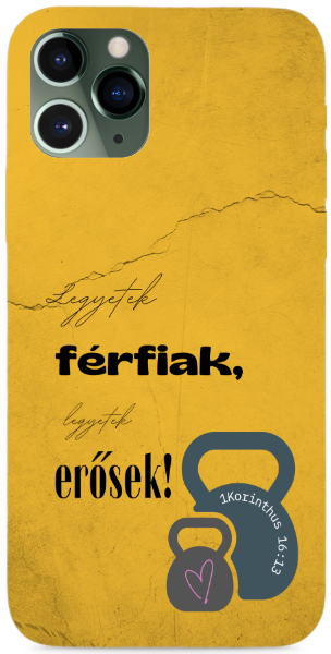 Legyetek férfiak_3
