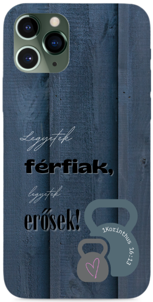 Legyetek férfiak_2