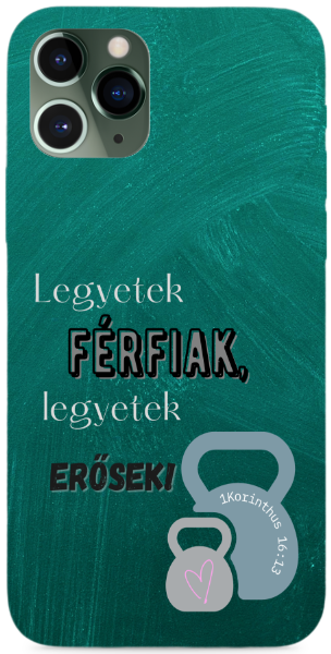 Legyetek férfiak_1