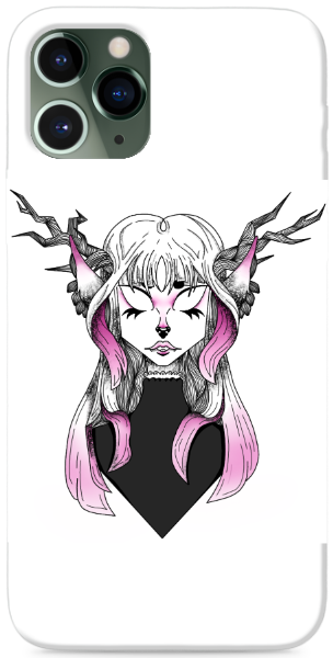 Elf