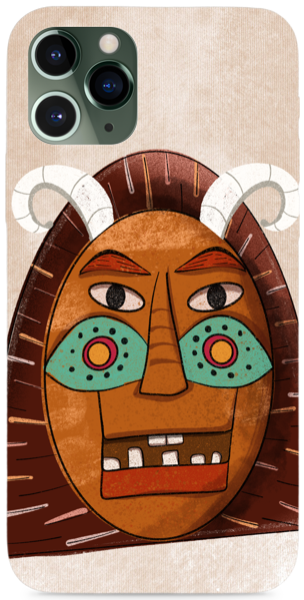 Busó 2