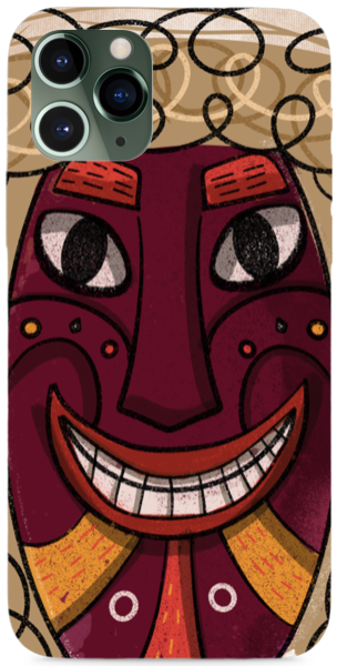 Busó 5