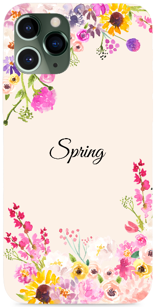 Spring