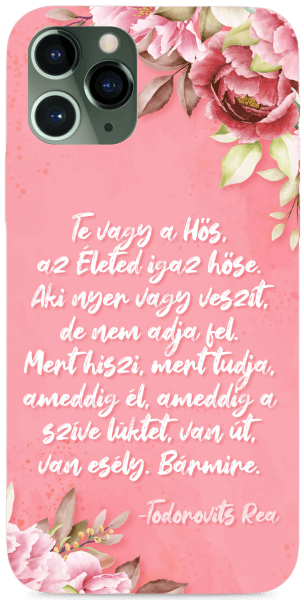 FT Design