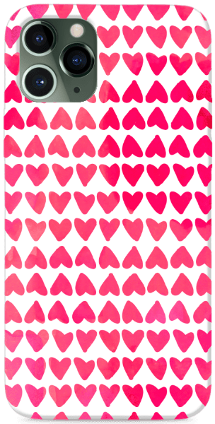 Late valentines day