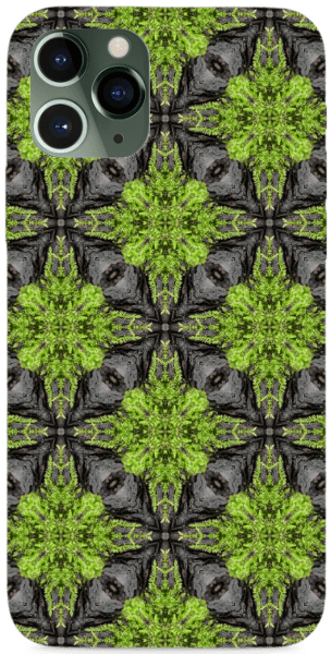 Energia