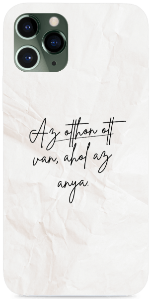 Anya