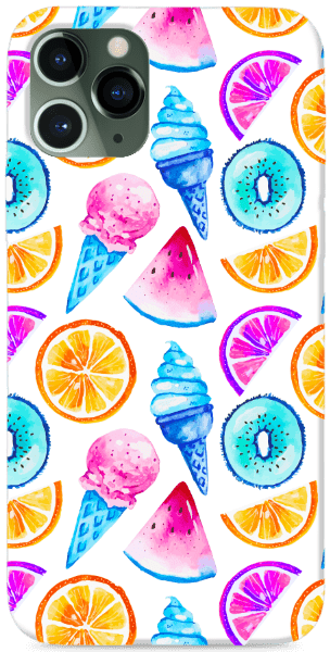 FT Design