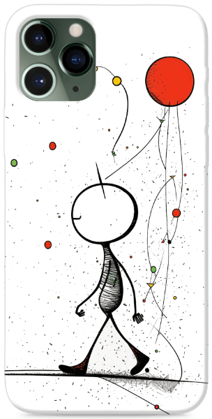 Joan Miro - űr és asztronauta