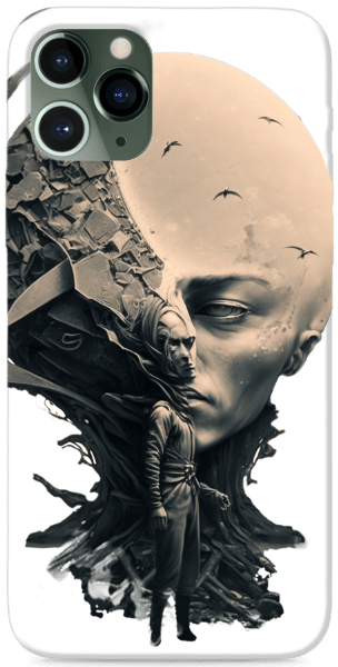 Egzisztenciális diszonancia