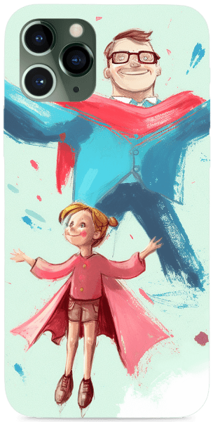 Apa Superman