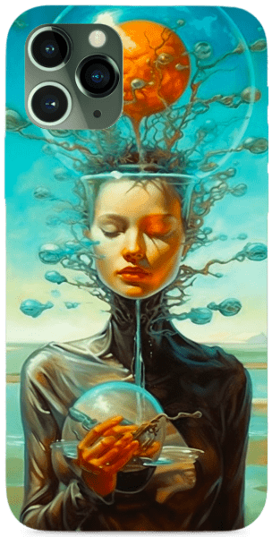 Valóságtól elszakadva