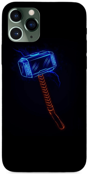 Thor