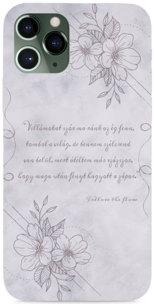 Szélcsend