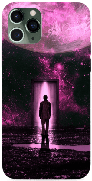 Univerzum 1.