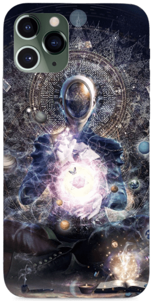 Varázslatos világ 1.