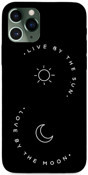 Live&love