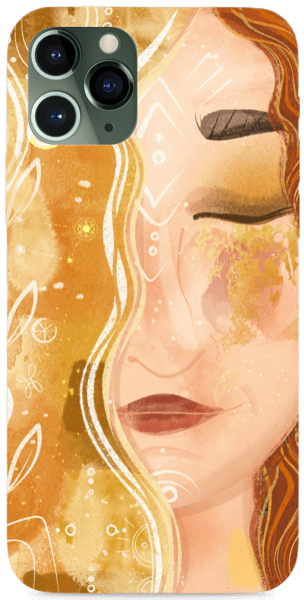 Samhain