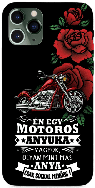 Motoros Anyuka